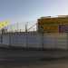 ...e lAutodromo del Levante, in cui in passato si sono tenute anche gare di Formula 3